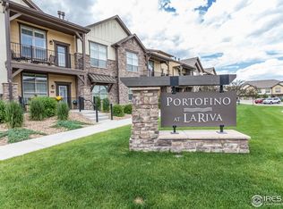 6650 Crystal Downs Dr UNIT 202, Windsor, CO 80550