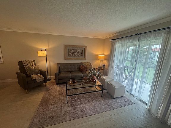 2nd image of 12955 SW 16th Ct APT M403