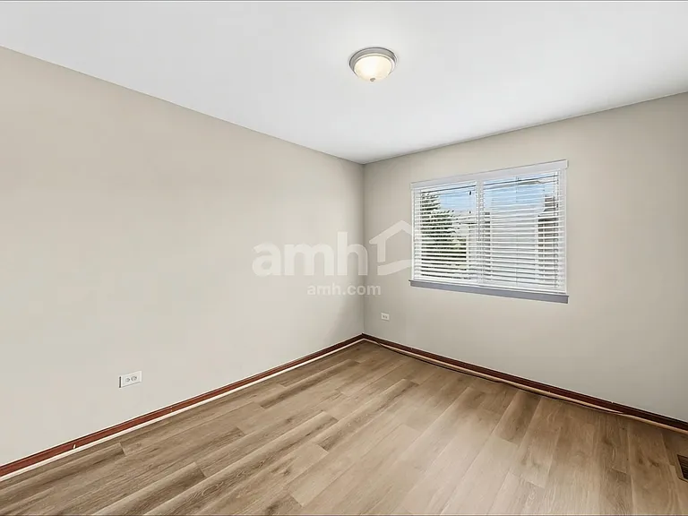 26333 W Wild Rose Dr — Photo 18