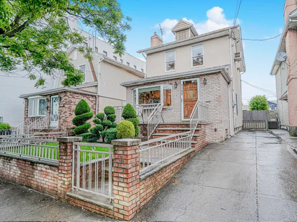 1155 63rd Street image 1 of 42