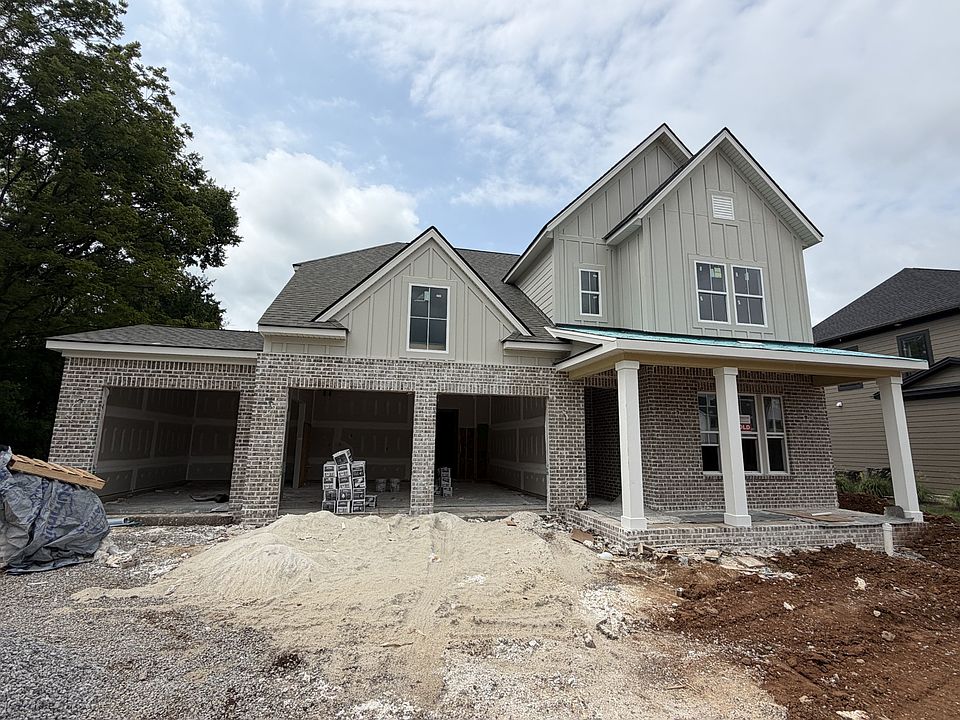 1st image of 2009 Riley Park Dr Lot 185