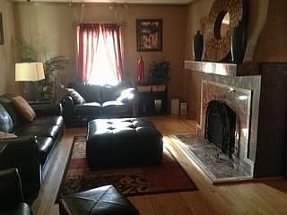 3rd image of 130 Arlington Ave