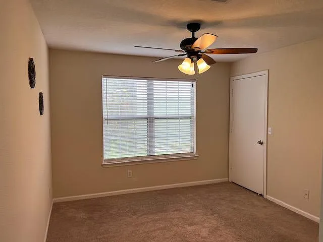 7701 Timberlin Park Blvd #1328 — Photo 28