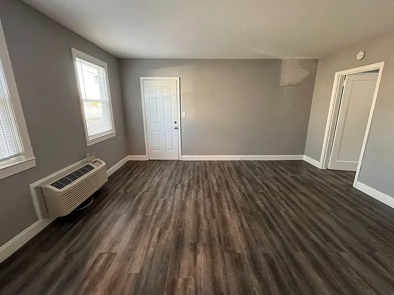 610 Watauga St — Photo 11