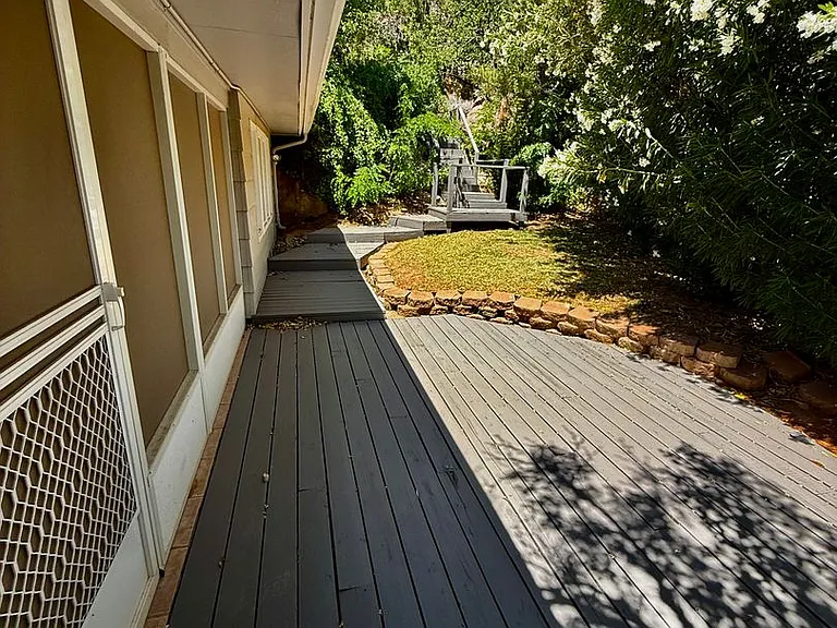 1415 Hopi Cir — Photo 48