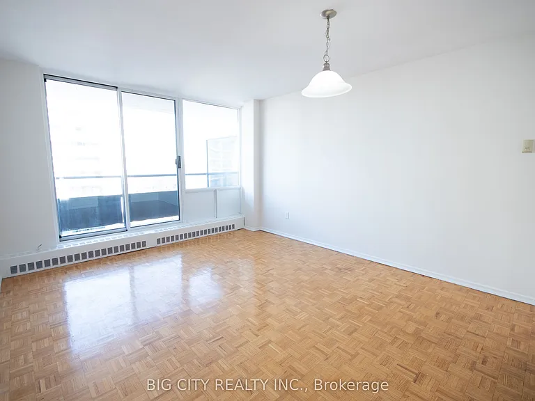 50 Cambridge Ave #6 — Photo 3