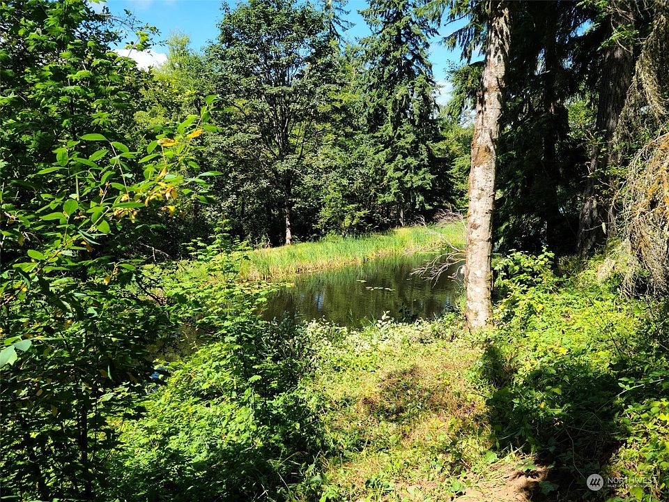 1st image of 23904 Lot 9 E Lake Kayak Drive