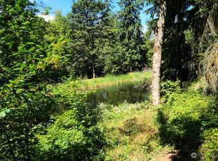 LOT 23904 Nine E Lake Kayak Dr, Monroe, WA