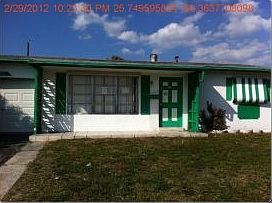 1st image of 8331 NW 25th St