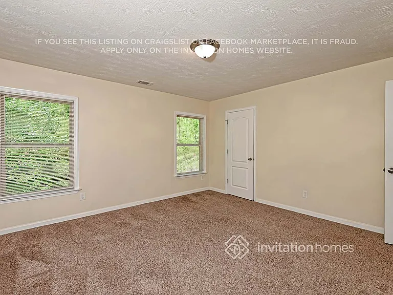 2116 Leafmore Ct — Photo 14