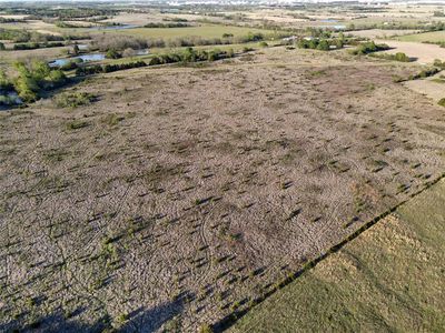 E 760th Rd, Cushing, OK, 74023