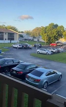 3rd image of 10350 SW 220th St APT 233