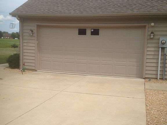 3rd image of 8499 State Road 26 E