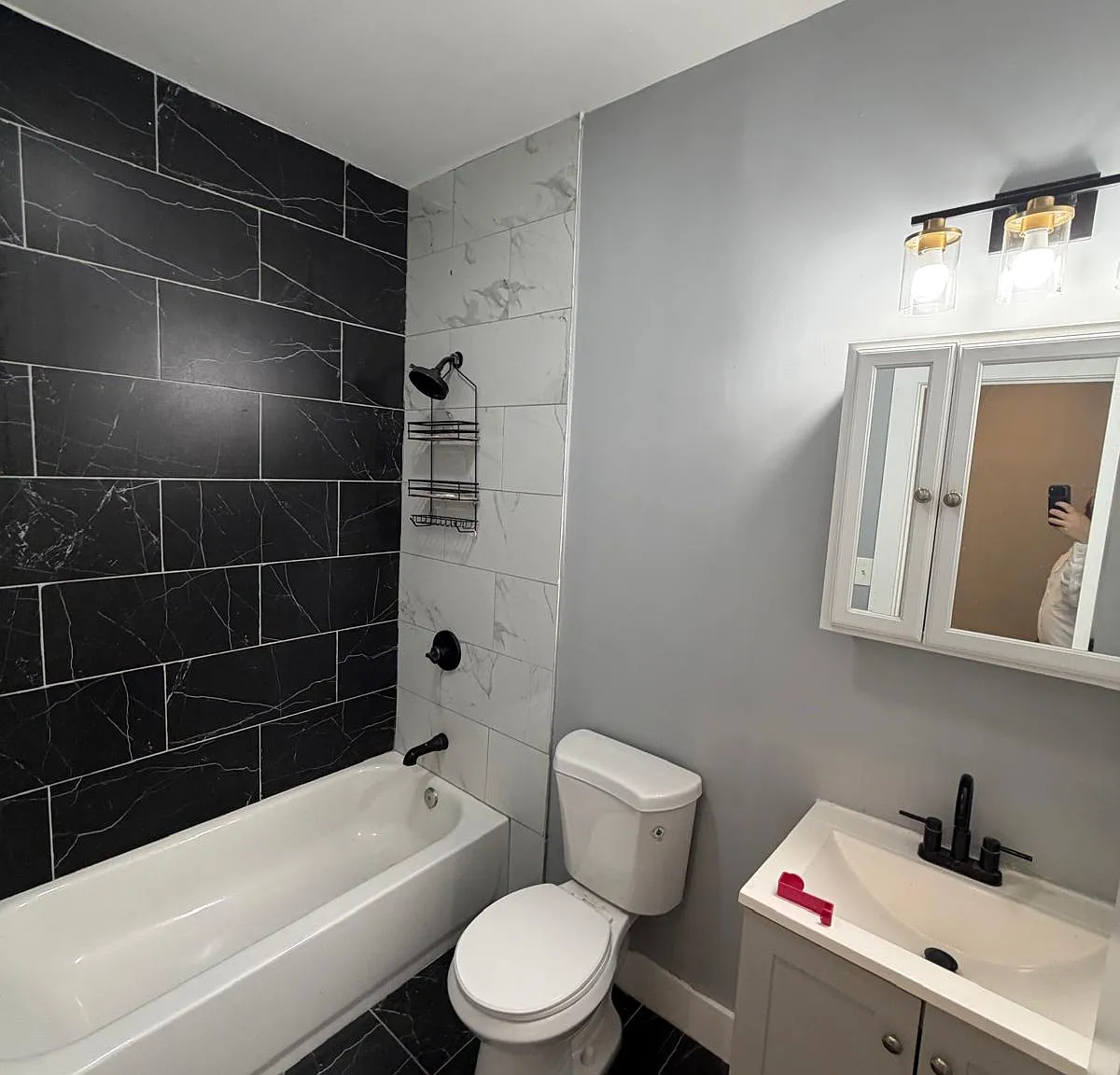 3 bed, $2,350 — Photo 3