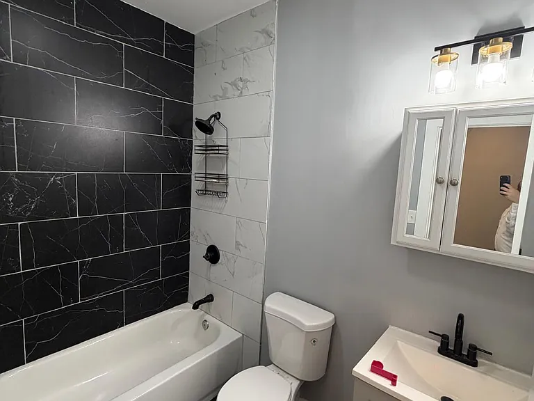 235 2nd St #2 — Photo 3