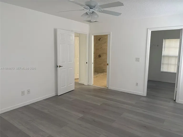 3836 Dove Landing Rd — Photo 25