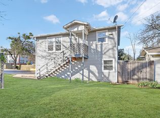 501.5 N Church St #5, Decatur, TX 76234