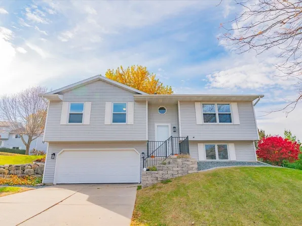 6225 Camino Way, Madison, WI 53719