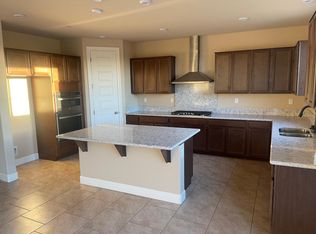 2195 Day Lily Ave, Manteca, CA 95337