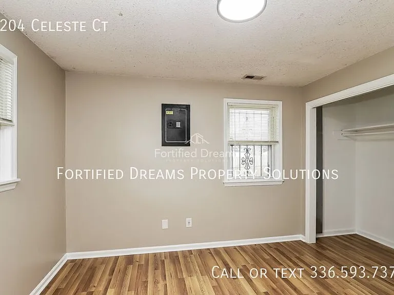 2204 Celeste Ct — Photo 13