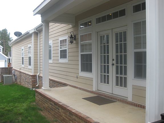 5th image of 2607 E Frontier Elm Dr