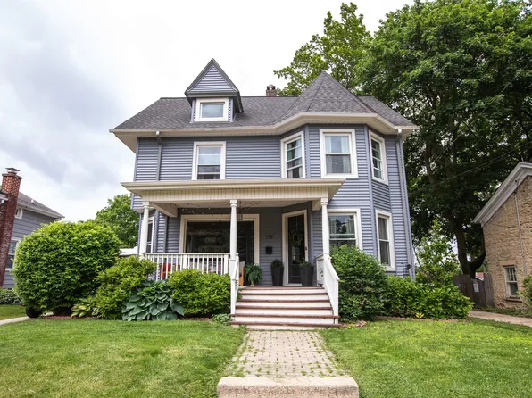 (undisclosed Address), Batavia, IL 60510