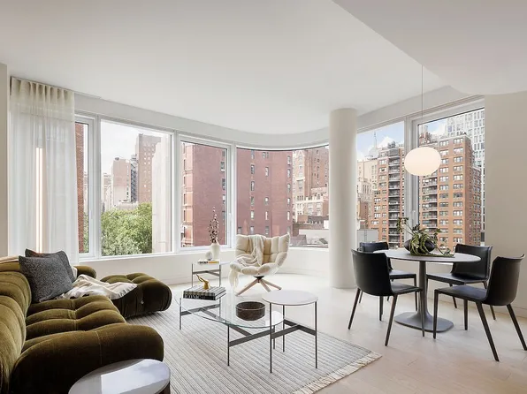 200 E 20th St #7C, New York, NY 10003