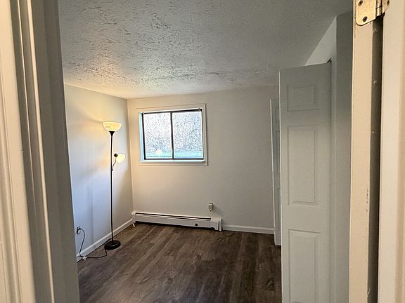 5th image of 1875 Turner Blvd APT C