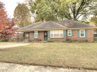 5069 Quince Rd LOT 931, Memphis, TN 38117