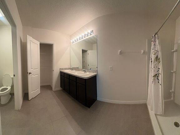 4th image of 10001 Merry Fawn Ct