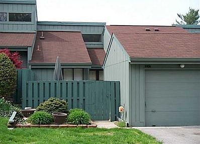 1st image of 5109 Fairway Dr