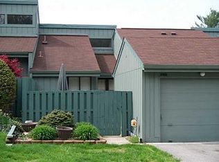 5109 Fairway Dr, Avon, IN 46123