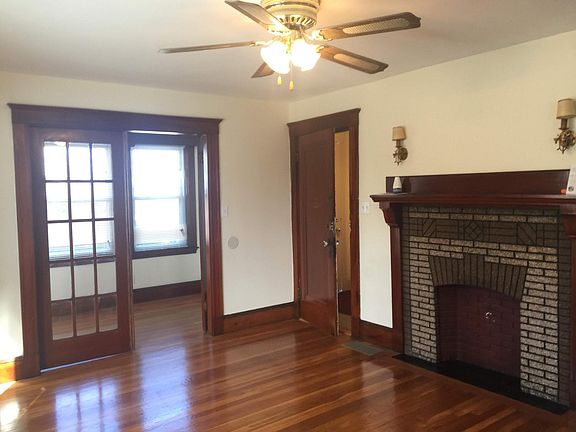 3rd image of 61 Quincy Shore Dr #1R