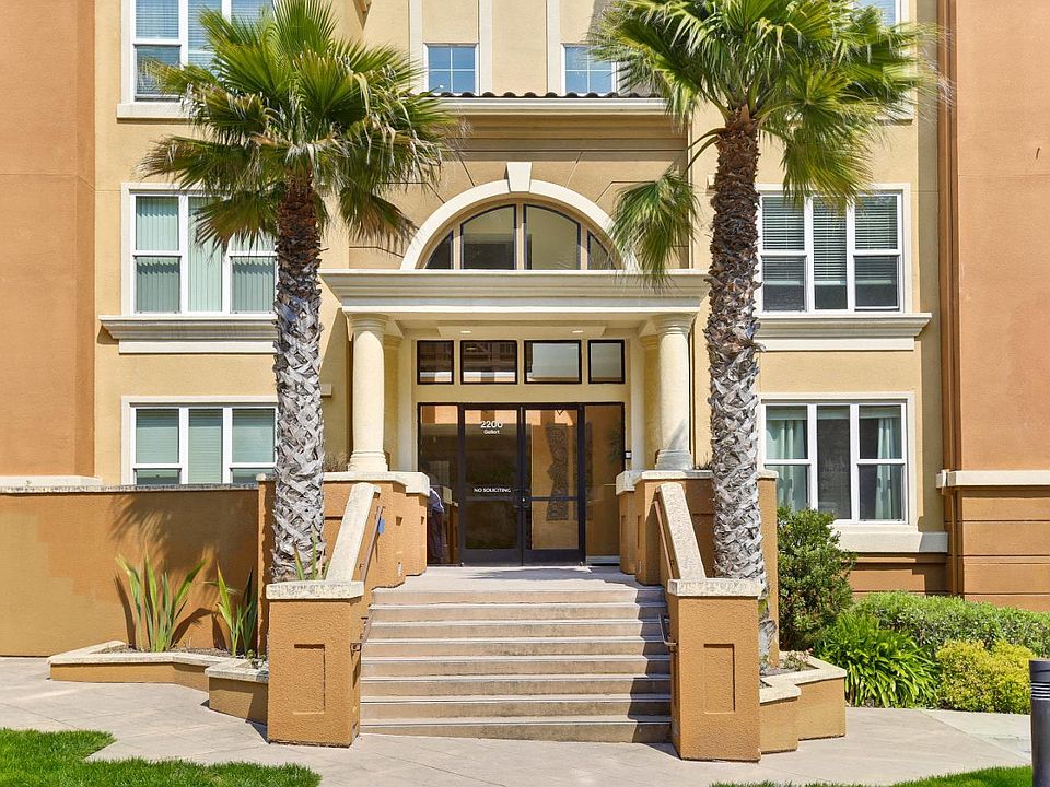 1st image of 2200 Gellert Blvd APT 6306