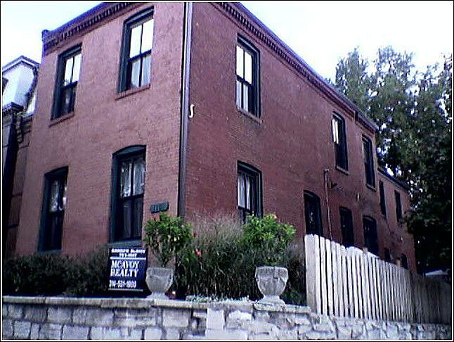 1st image of 1101 Sidney St