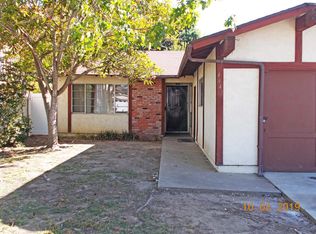 4441 Huggins St, San Diego, CA 92122