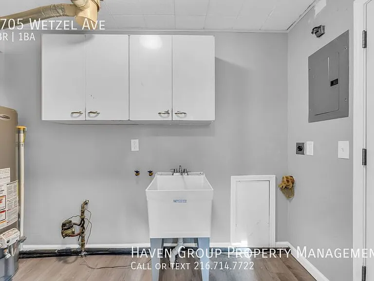 3705 Wetzel Ave — Photo 13