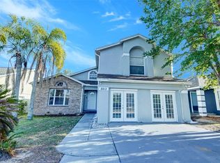 8812 Kensington Ct, Kissimmee, FL 34747