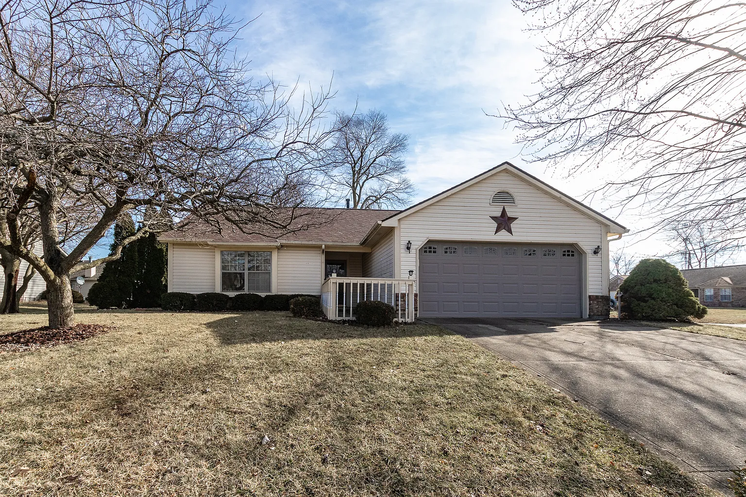 177 Independence Rd photo 1