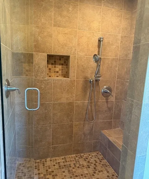 250 Elk Ridge Rd — Photo 12