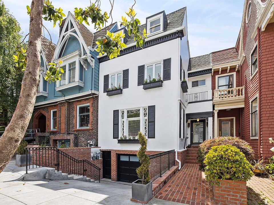 1st image of 929 Ashbury St