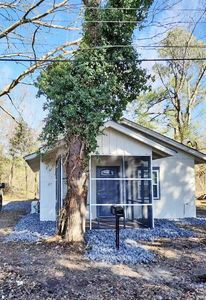 117 Roache Ct, Orangeburg, SC, 29115