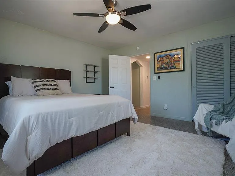 4739 Baywood Point Dr S — Photo 26