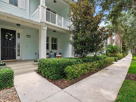 2nd image of 1306 S Jeaga Drive