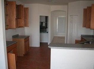 3881 68th Ave NE, Naples, FL 34120