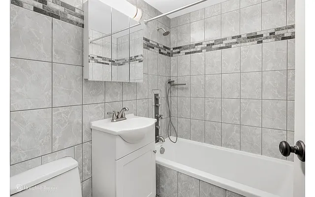 Sold by Douglas Elliman | media 15