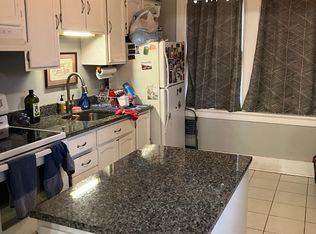 399 Broadmoor Ave, Pittsburgh, PA 15228