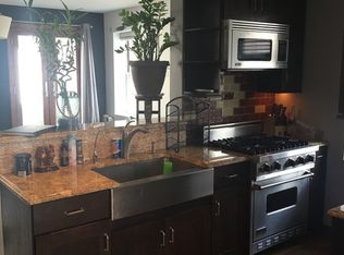 6299 Forest Ave, Ridgewood, NY 11385