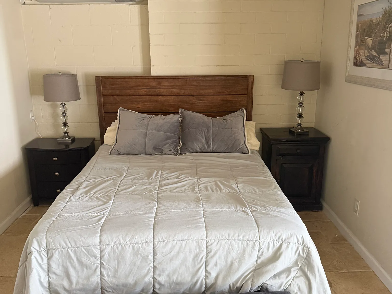 Studio, 750 sqft, $3,500 — Photo 4