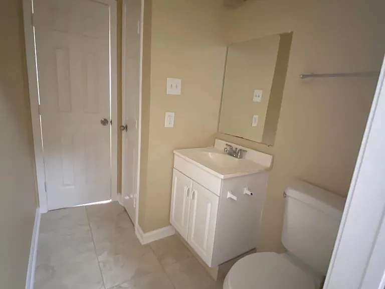 7036 Northgate Dr — Photo 19